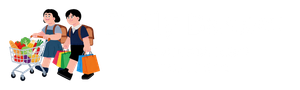 dailybasket.marketzyx.com